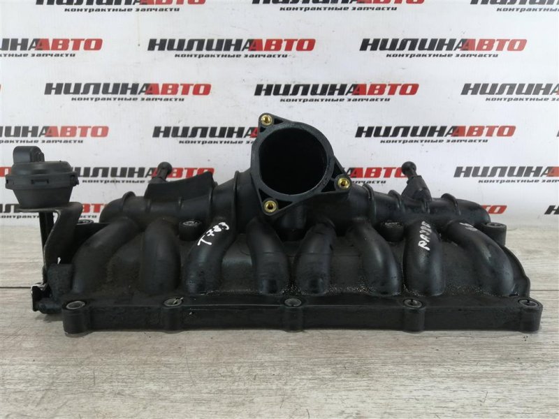 Коллектор впускной, 6000 рублей, Севастополь