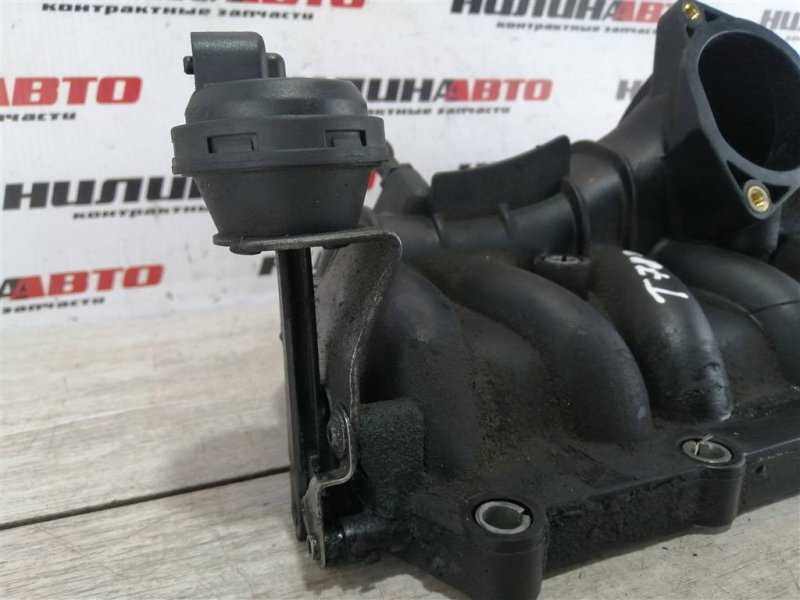 Коллектор впускной, 6000 рублей, Севастополь