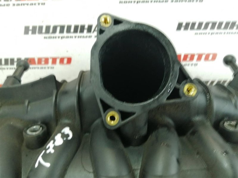 Коллектор впускной, 6000 рублей, Севастополь