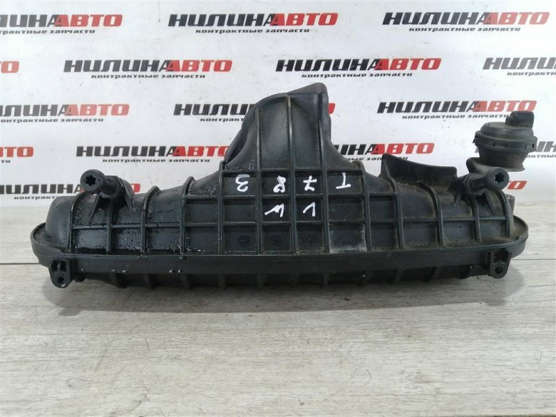 Коллектор впускной, 6000 рублей, Севастополь