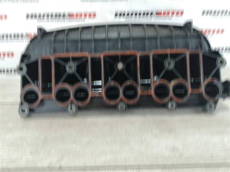 Коллектор впускной, 6000 рублей, Севастополь