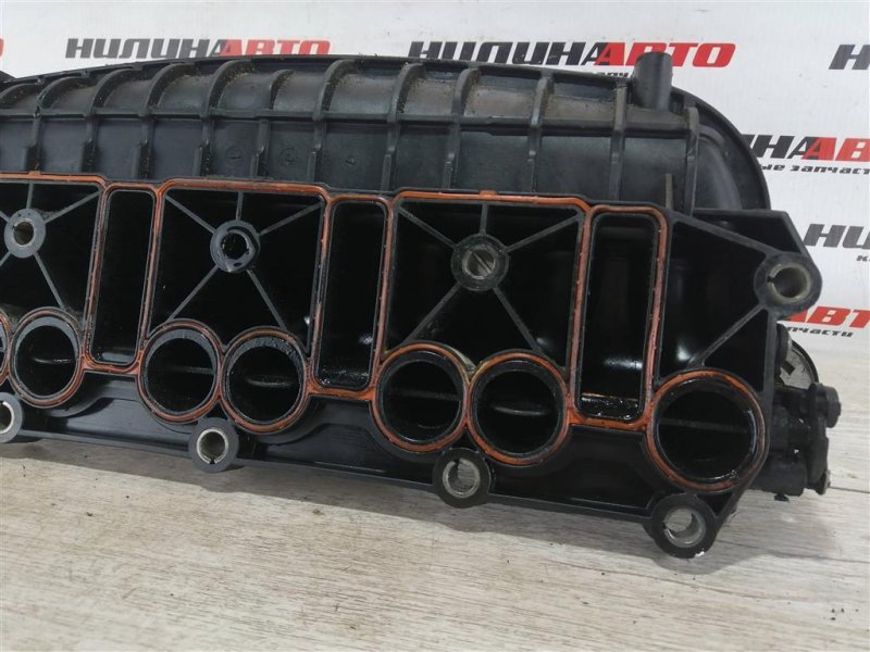 Коллектор впускной, 6000 рублей, Севастополь