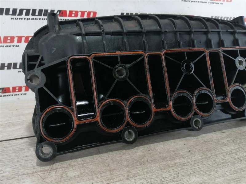 Коллектор впускной, 6000 рублей, Севастополь