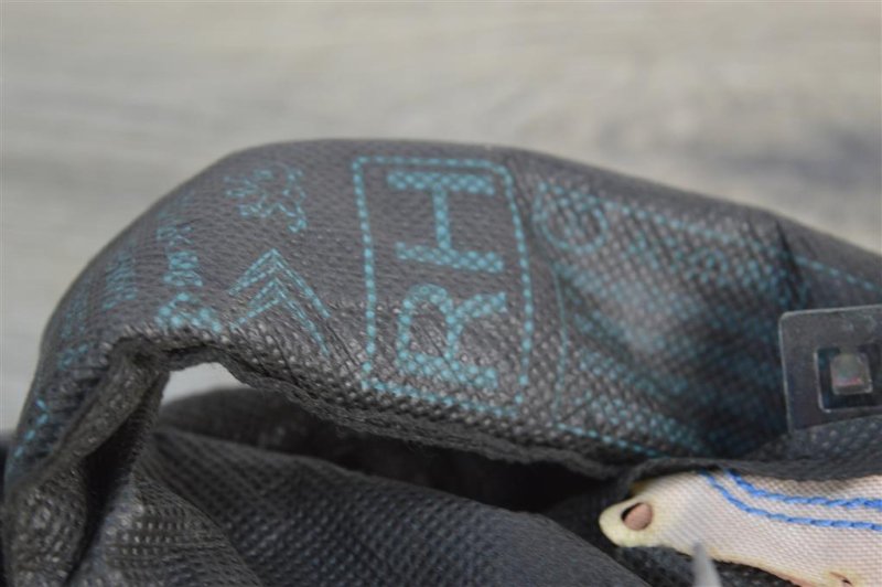 Подушка безопасности боковая, 2200 рублей, Москва