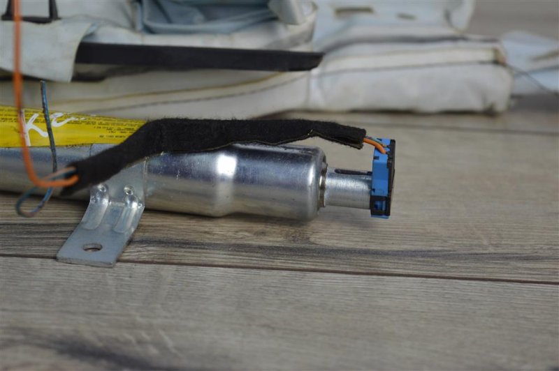 Подушка безопасности боковая, 1450 рублей, Москва