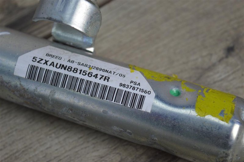 Подушка безопасности боковая, 1450 рублей, Москва