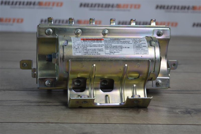 Подушка безопасности в торпедо, 1500 рублей, Москва