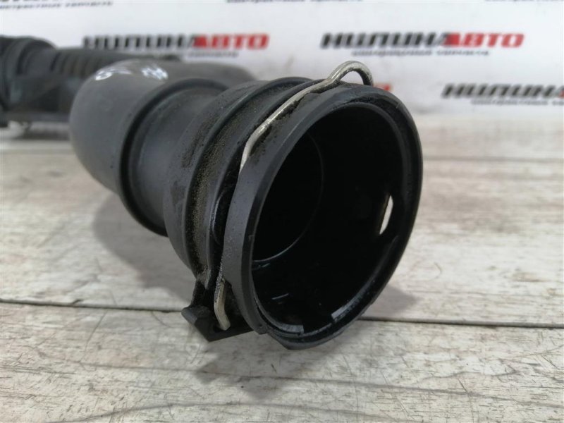 Патрубок интеркулера, 1900 рублей, Севастополь