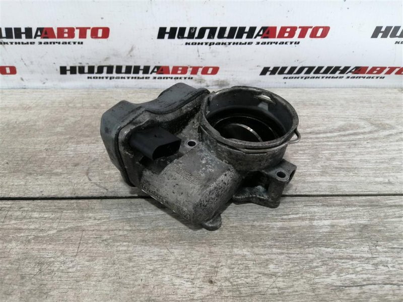 Дроссельная заслонка, 1000 рублей, Севастополь