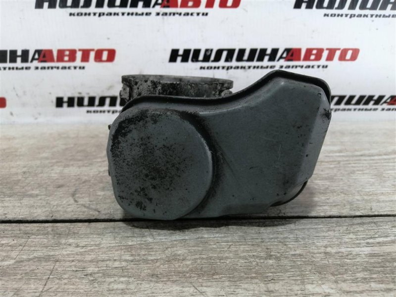 Дроссельная заслонка, 1000 рублей, Севастополь