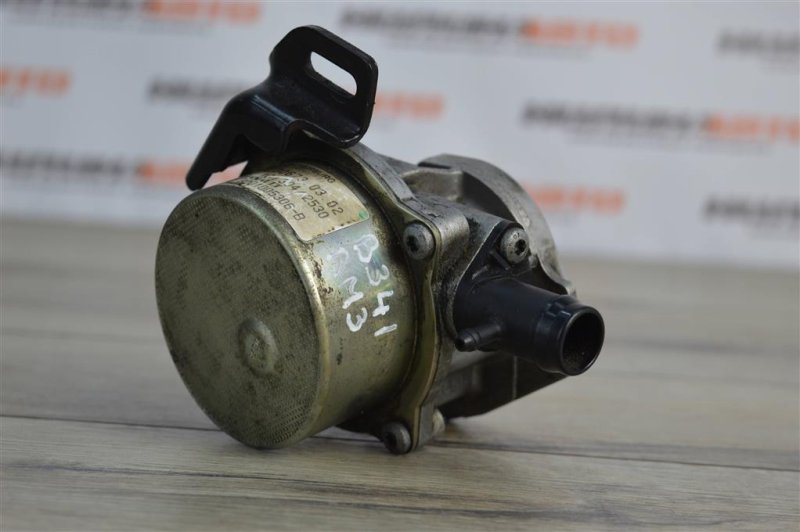 Вакуумный насос, 1250 рублей, Москва