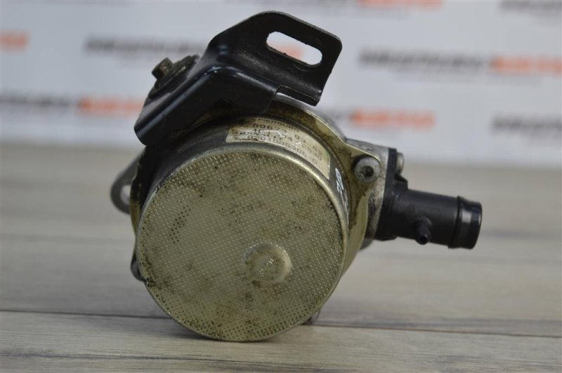 Вакуумный насос, 1250 рублей, Москва