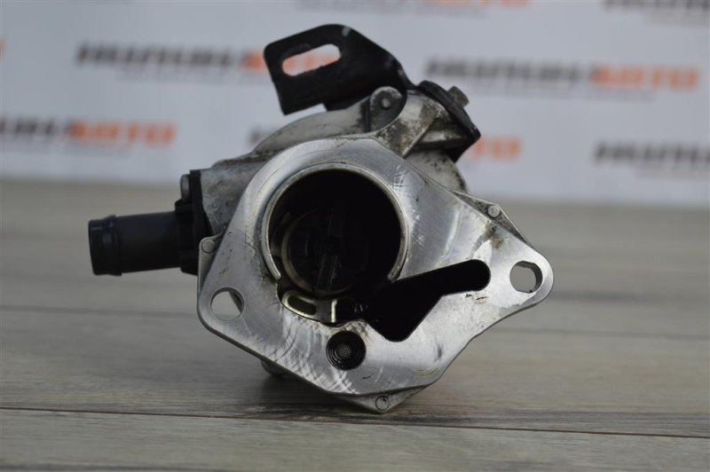 Вакуумный насос, 1250 рублей, Москва