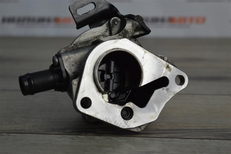 Вакуумный насос, 1250 рублей, Москва