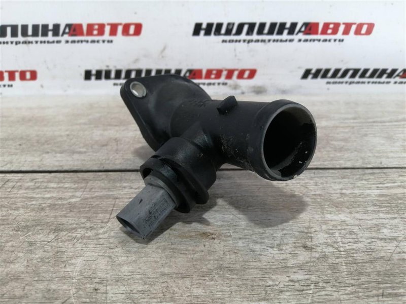 Корпус термостата, 700 рублей, Севастополь