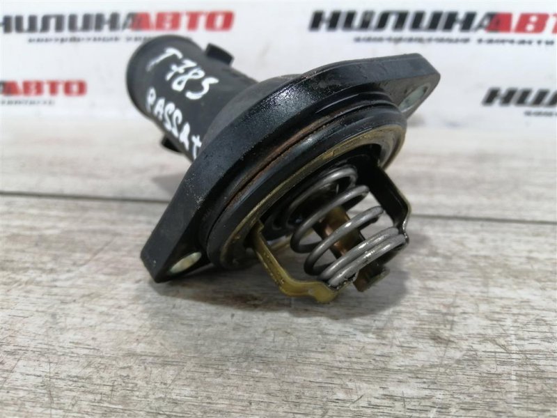 Корпус термостата, 700 рублей, Севастополь