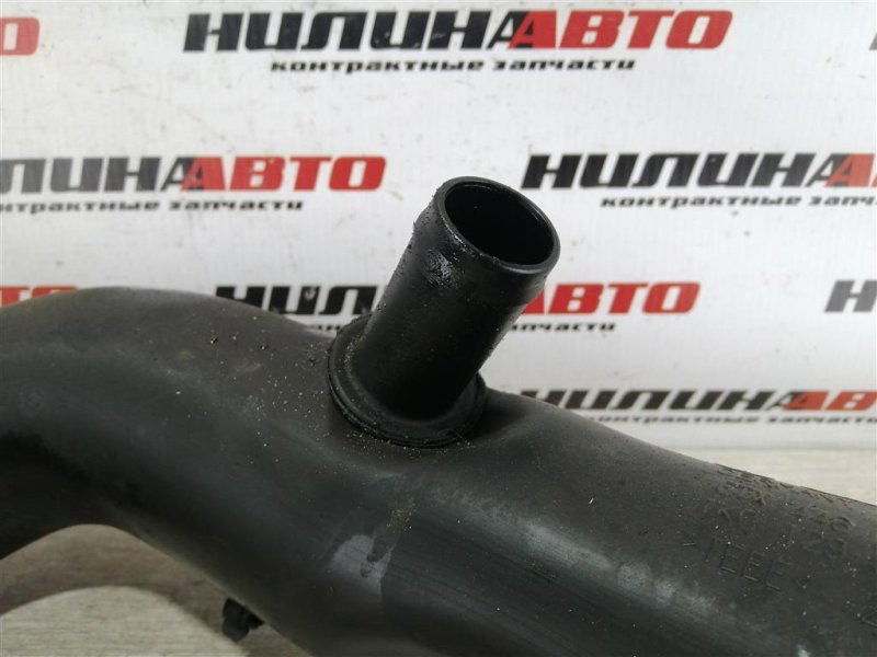 Патрубок интеркулера, 500 рублей, Севастополь