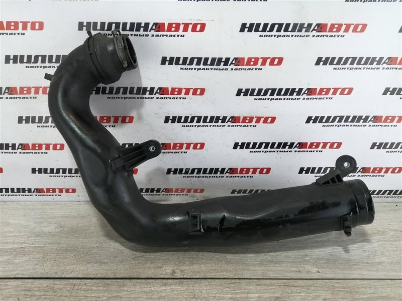 Патрубок интеркулера, 500 рублей, Севастополь