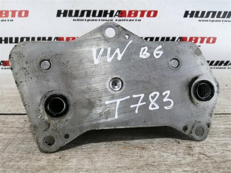 Радиатор АКПП, 2400 рублей, Севастополь