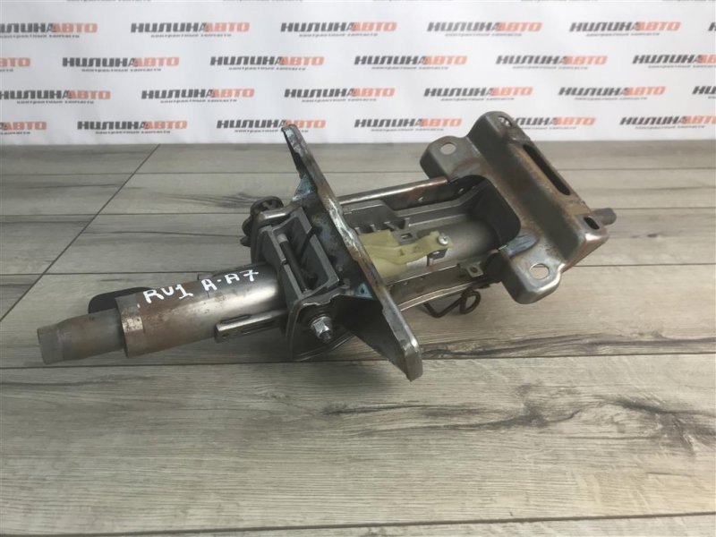 Рулевая колонка, 1900 рублей, Москва