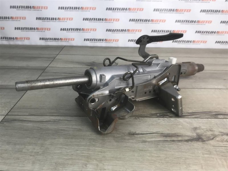 Рулевая колонка, 1900 рублей, Москва