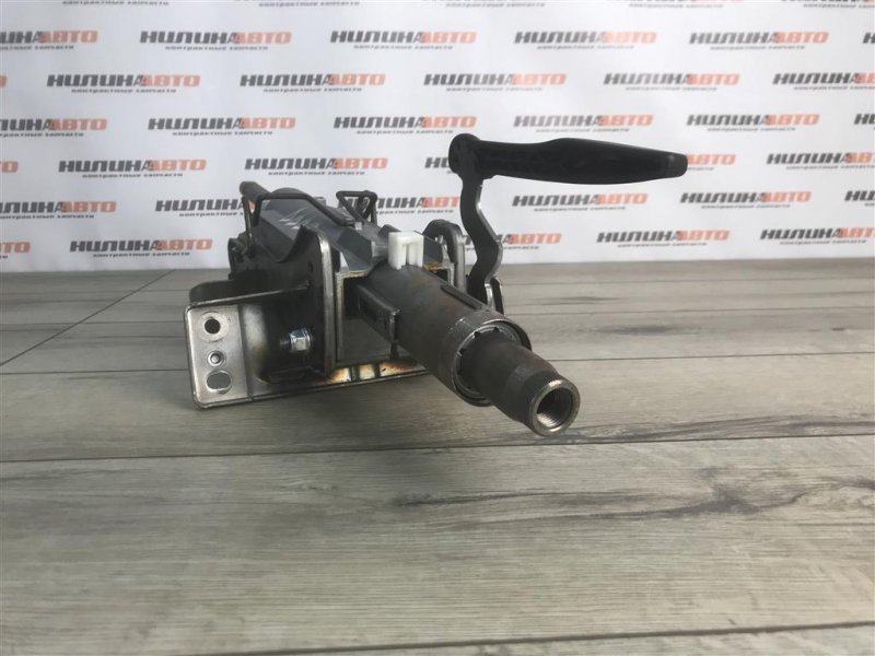 Рулевая колонка, 1900 рублей, Москва