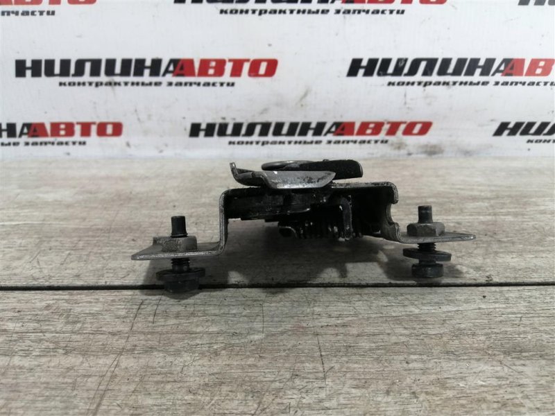 Замок капота, 800 рублей, Севастополь