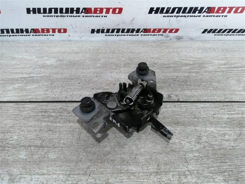 Замок капота, 800 рублей, Севастополь