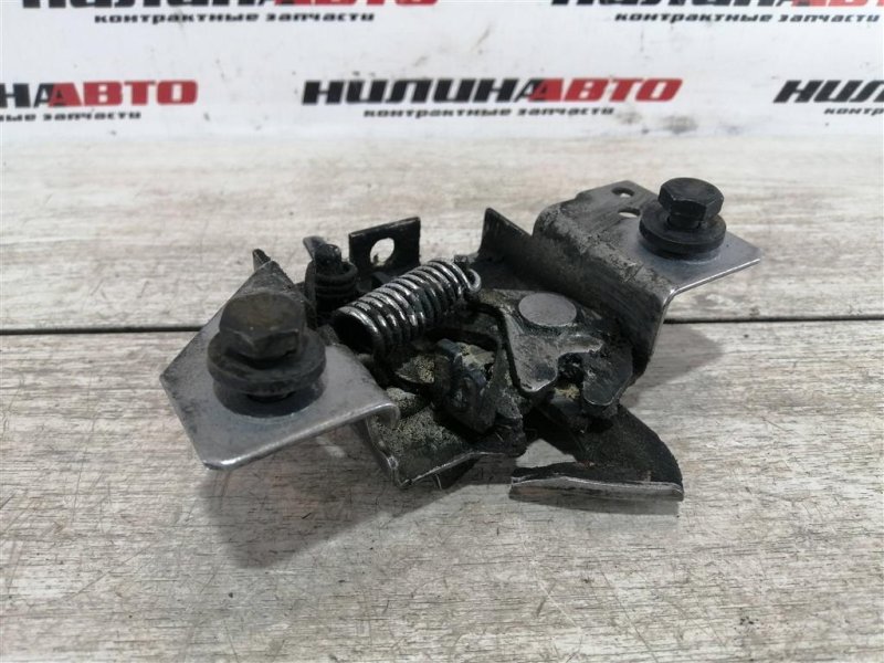 Замок капота, 800 рублей, Севастополь