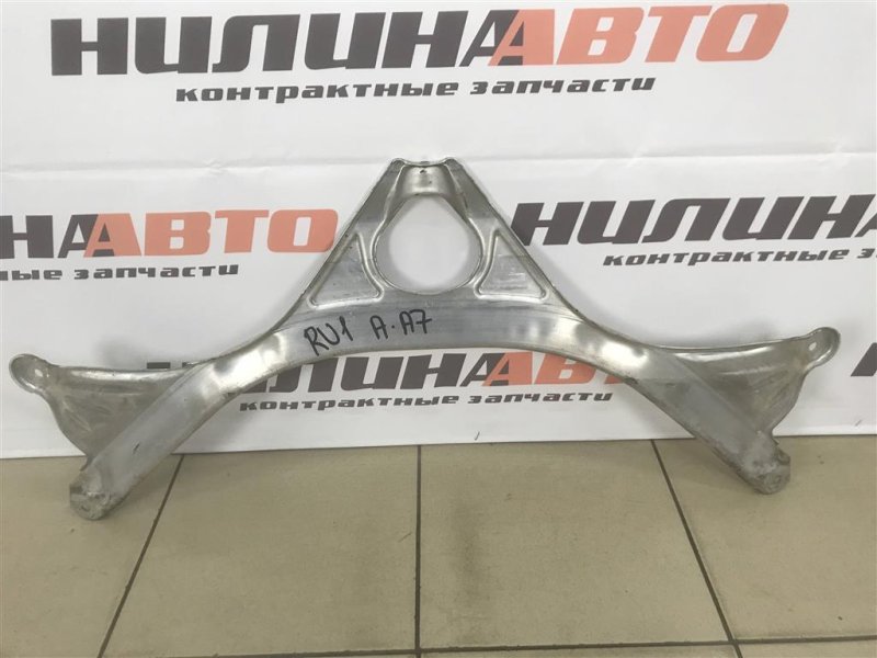 Распорка кузова, 1500 рублей, Москва