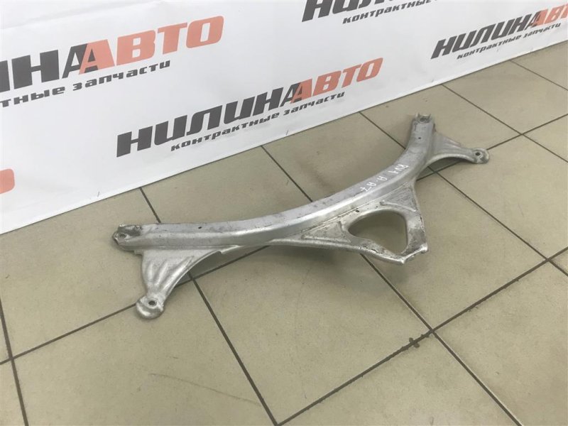 Распорка кузова, 1500 рублей, Москва