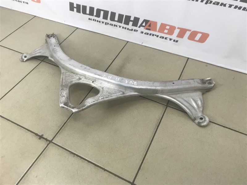 Распорка кузова, 1500 рублей, Москва