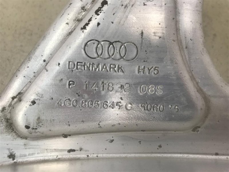 Распорка кузова, 1500 рублей, Москва