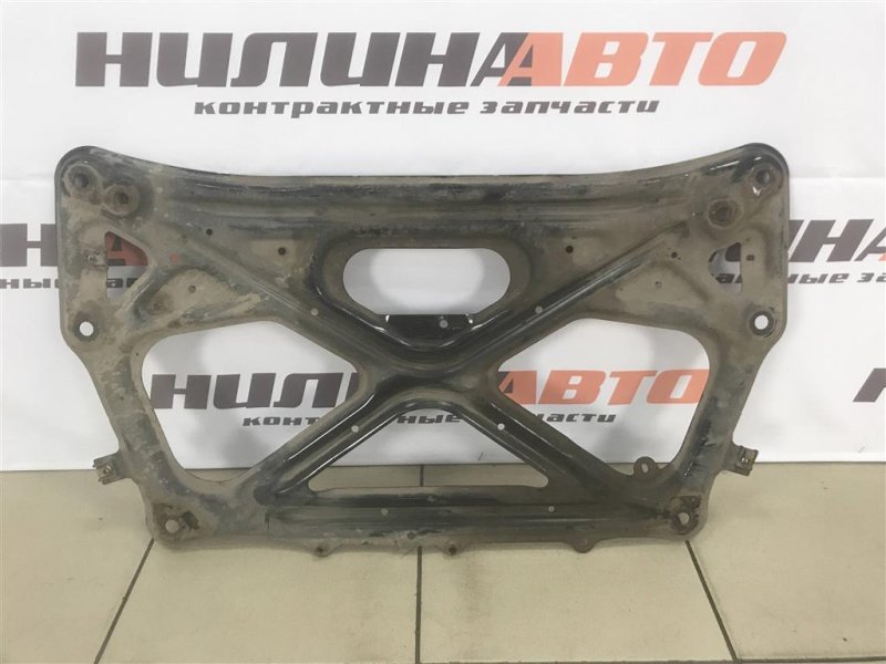 Подрамник, 2200 рублей, Москва