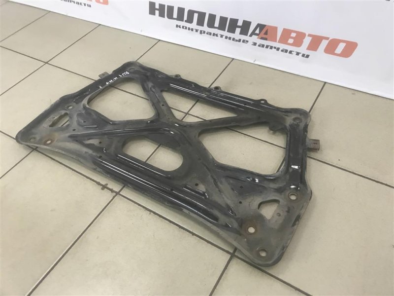 Подрамник, 2200 рублей, Москва