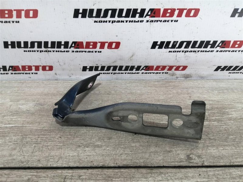 Петля капота, 400 рублей, Севастополь