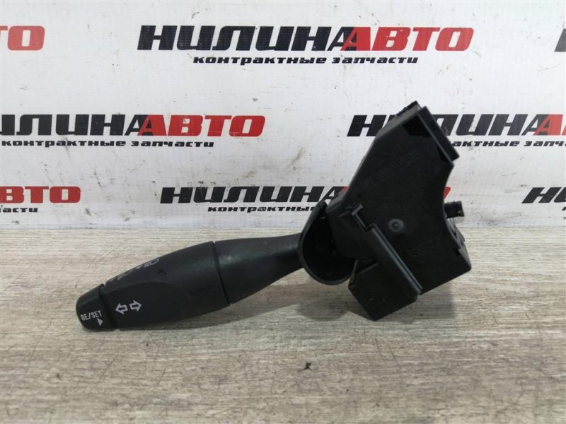 Переключатель подрулевой поворотников, 1200 рублей, Севастополь