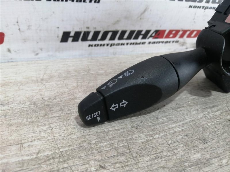 Переключатель подрулевой поворотников, 1200 рублей, Севастополь