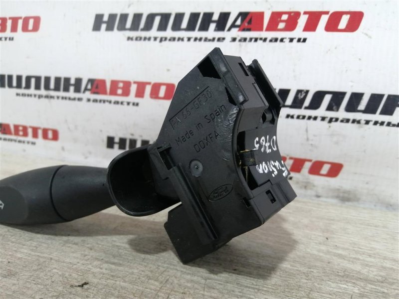 Переключатель подрулевой поворотников, 1200 рублей, Севастополь