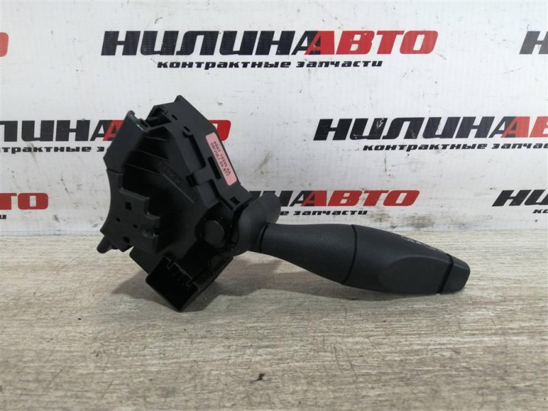 Переключатель подрулевой поворотников, 1200 рублей, Севастополь