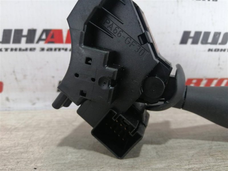 Переключатель подрулевой поворотников, 1200 рублей, Севастополь