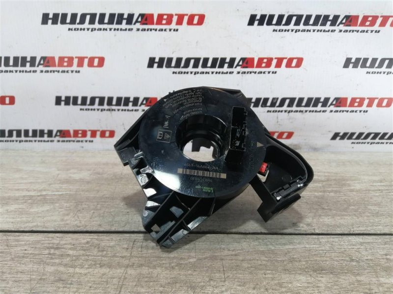 Шлейф подрулевой, 1400 рублей, Севастополь