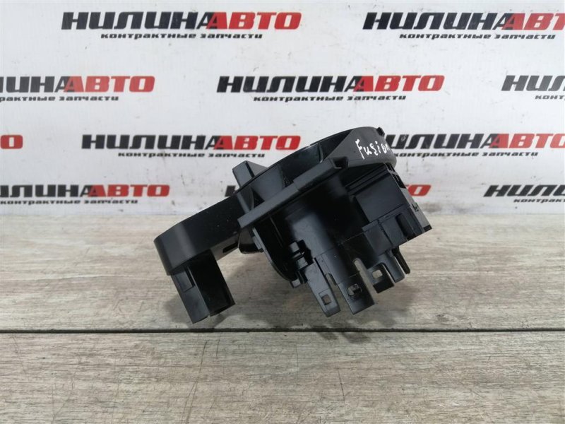 Шлейф подрулевой, 1400 рублей, Севастополь