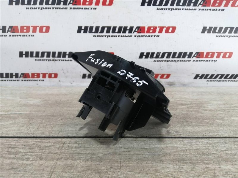 Шлейф подрулевой, 1400 рублей, Севастополь