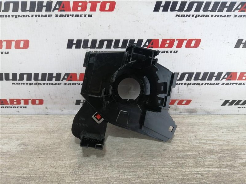 Шлейф подрулевой, 1400 рублей, Севастополь