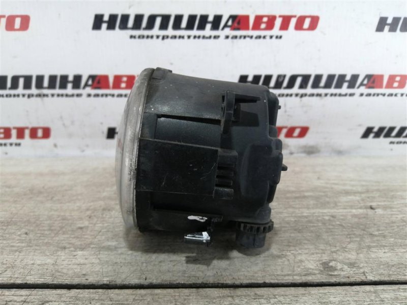 ПТФ, 1300 рублей, Севастополь