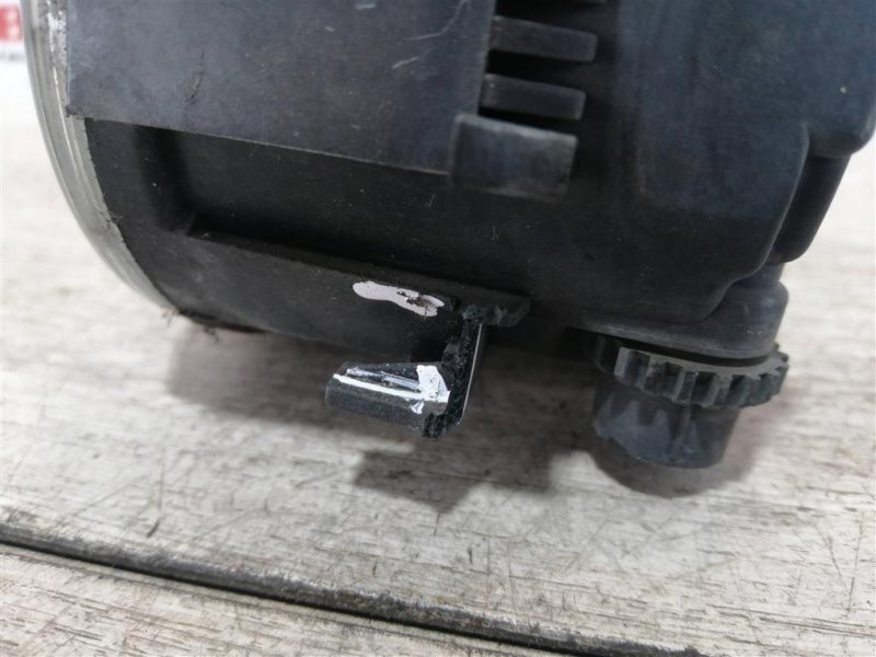 ПТФ, 1300 рублей, Севастополь