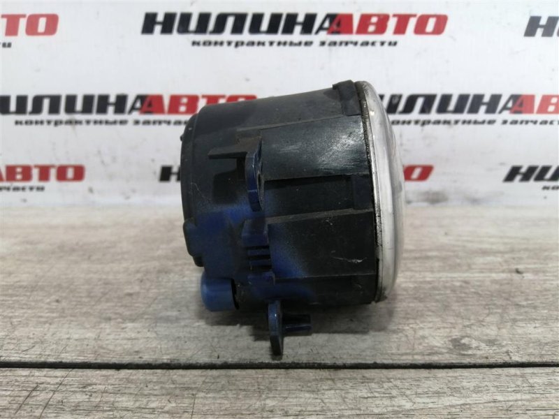 ПТФ, 1300 рублей, Севастополь