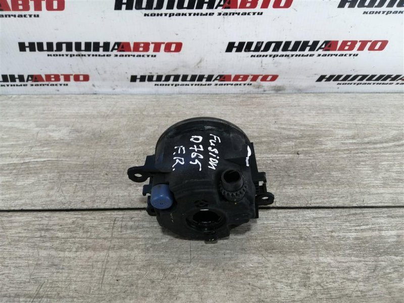 ПТФ, 1300 рублей, Севастополь