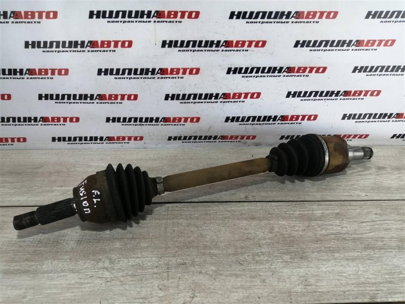 Привод, 3000 рублей, Севастополь